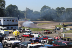 3830_Lydden_Hill_18Aug12