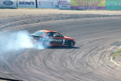 3866_Lydden_Hill_18Aug12