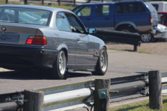 3876_Lydden_Hill_18Aug12